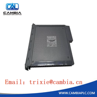 ORIGINAL ICS TRIPLEX T8120